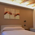 Casa Crema Veronetta Appartamento *