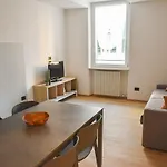 Casa Crema Veronetta *