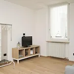 Appartamento Casa Crema Veronetta Verona