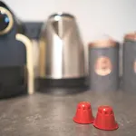Appartamento Casa Crema Veronetta