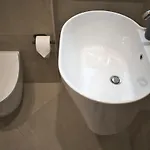 Casa Crema Veronetta Appartamento *