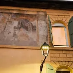 Casa Crema Veronetta * Verona