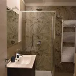 Appartamento Casa Crema Veronetta Verona