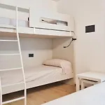 Casa Crema Veronetta Verona
