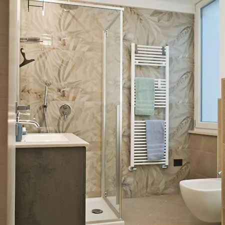 Casa Crema Veronetta *