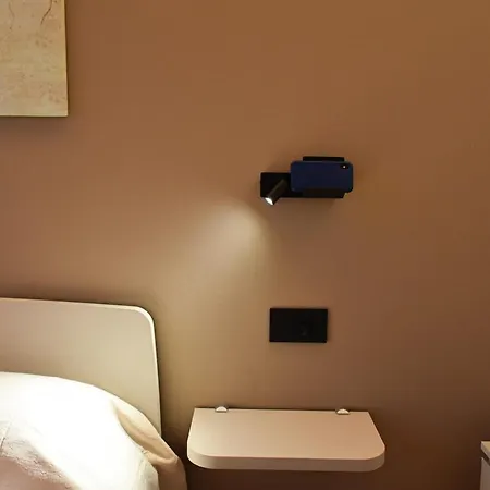 Casa Crema Veronetta *