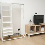 Casa Crema Veronetta Appartement