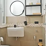 Casa Crema Veronetta Appartement