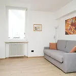 Appartement Casa Crema Veronetta Vérone