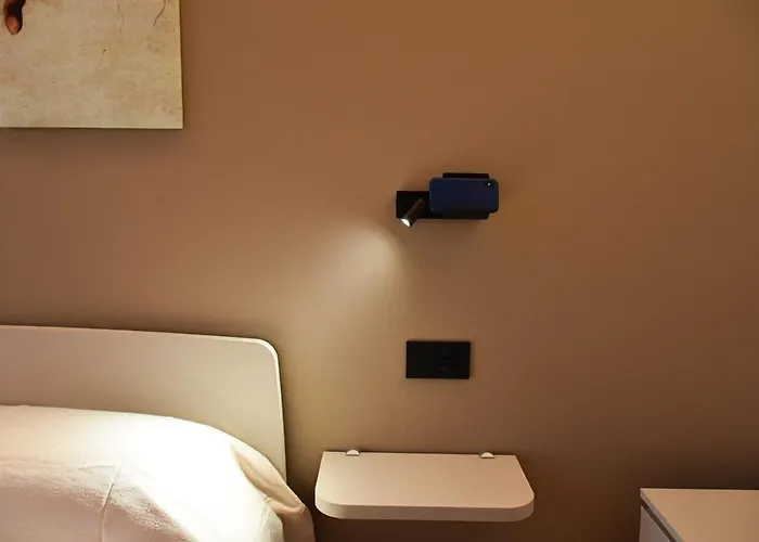 Casa Crema Veronetta *