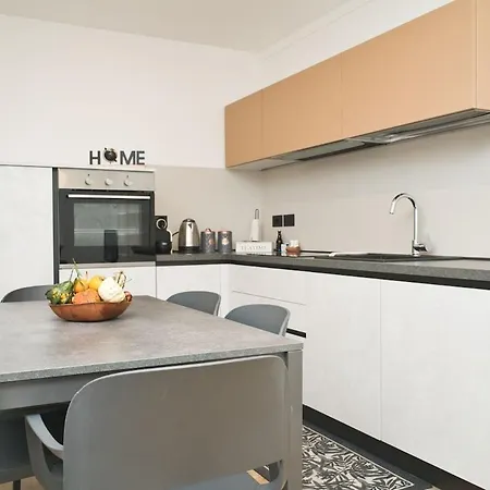 Casa Crema Veronetta ורונה