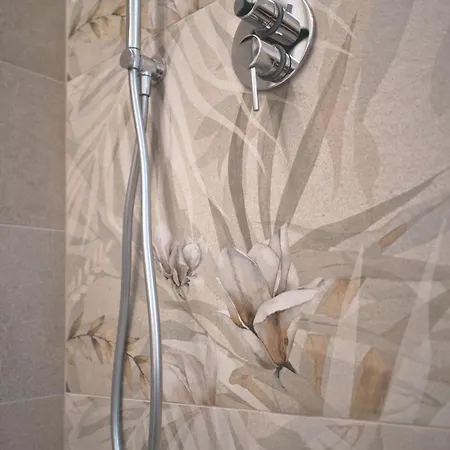 Casa Crema Veronetta 维罗纳