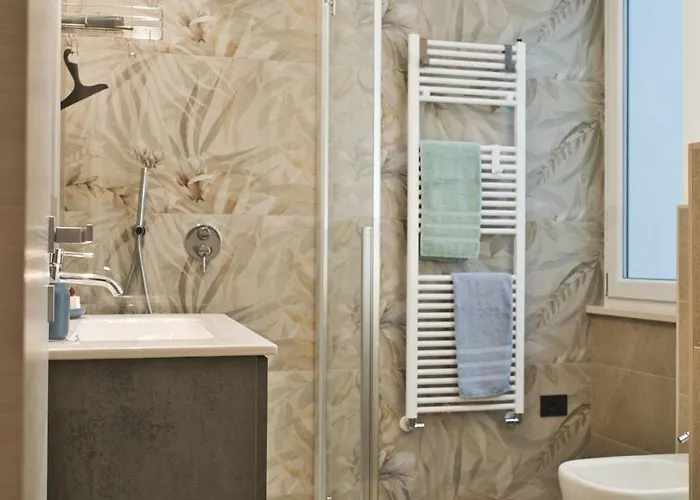 Casa Crema Veronetta *