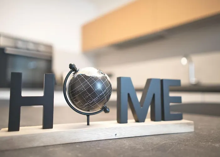 Casa Crema Veronetta * Βερόνα