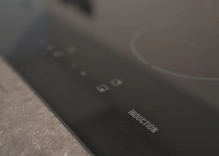 Διαμέρισμα Casa Crema Veronetta Βερόνα