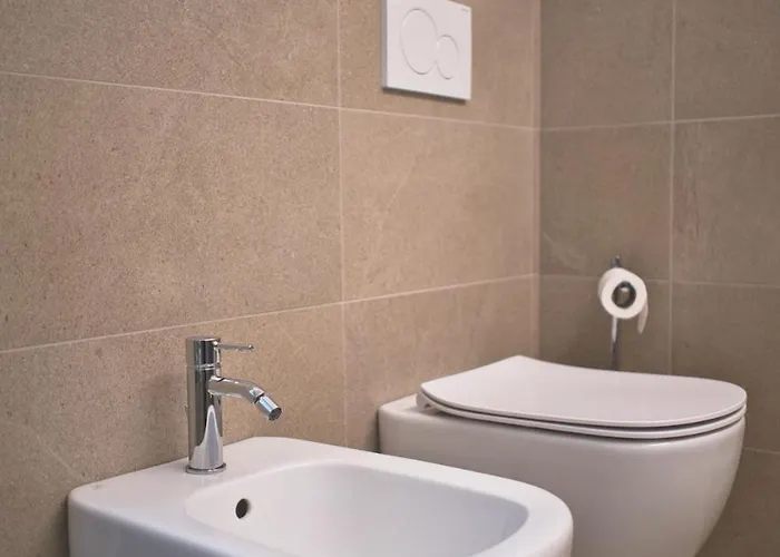 Casa Crema Veronetta