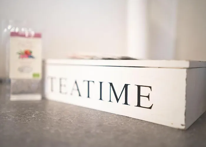 Casa Crema Veronetta