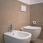Casa Crema Veronetta