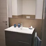 Casa Crema Veronetta 公寓 维罗纳